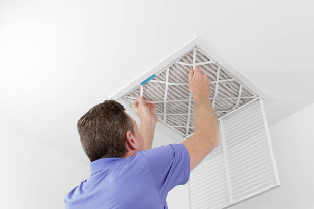  Midway, FL Airduct Cleaning Pros